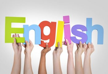 Edusoft-the-English-Language-Learning-Experts